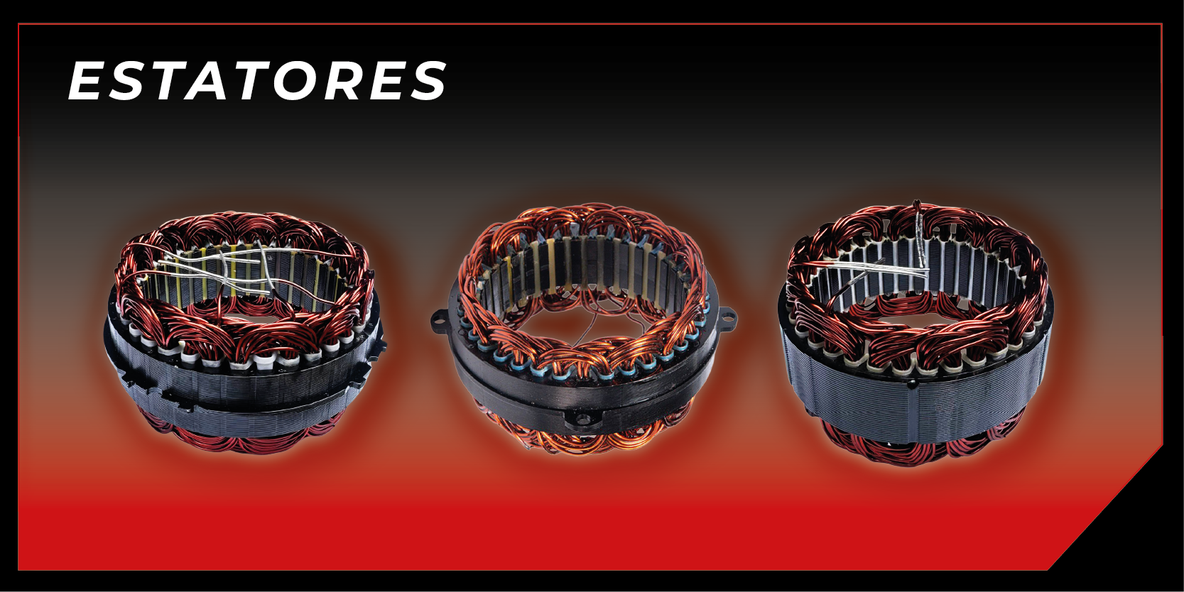 Estatores