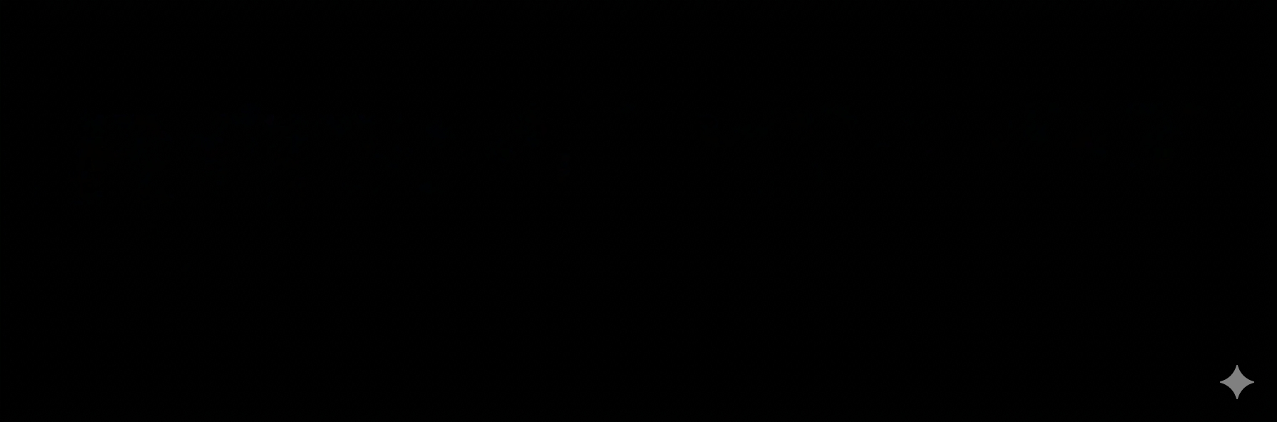 Nuevos ingresos