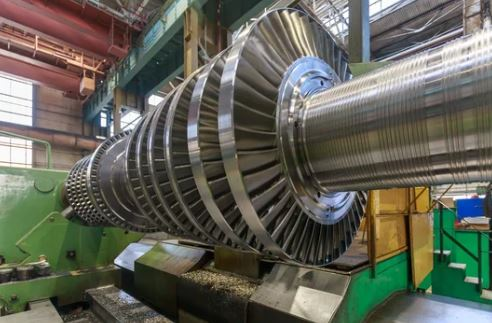 Innovación en sistemas de suspensión