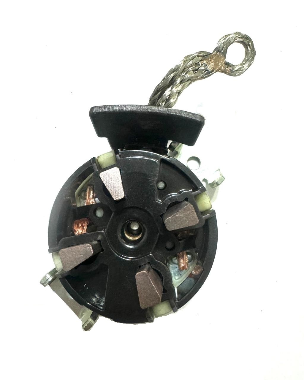 PCV428