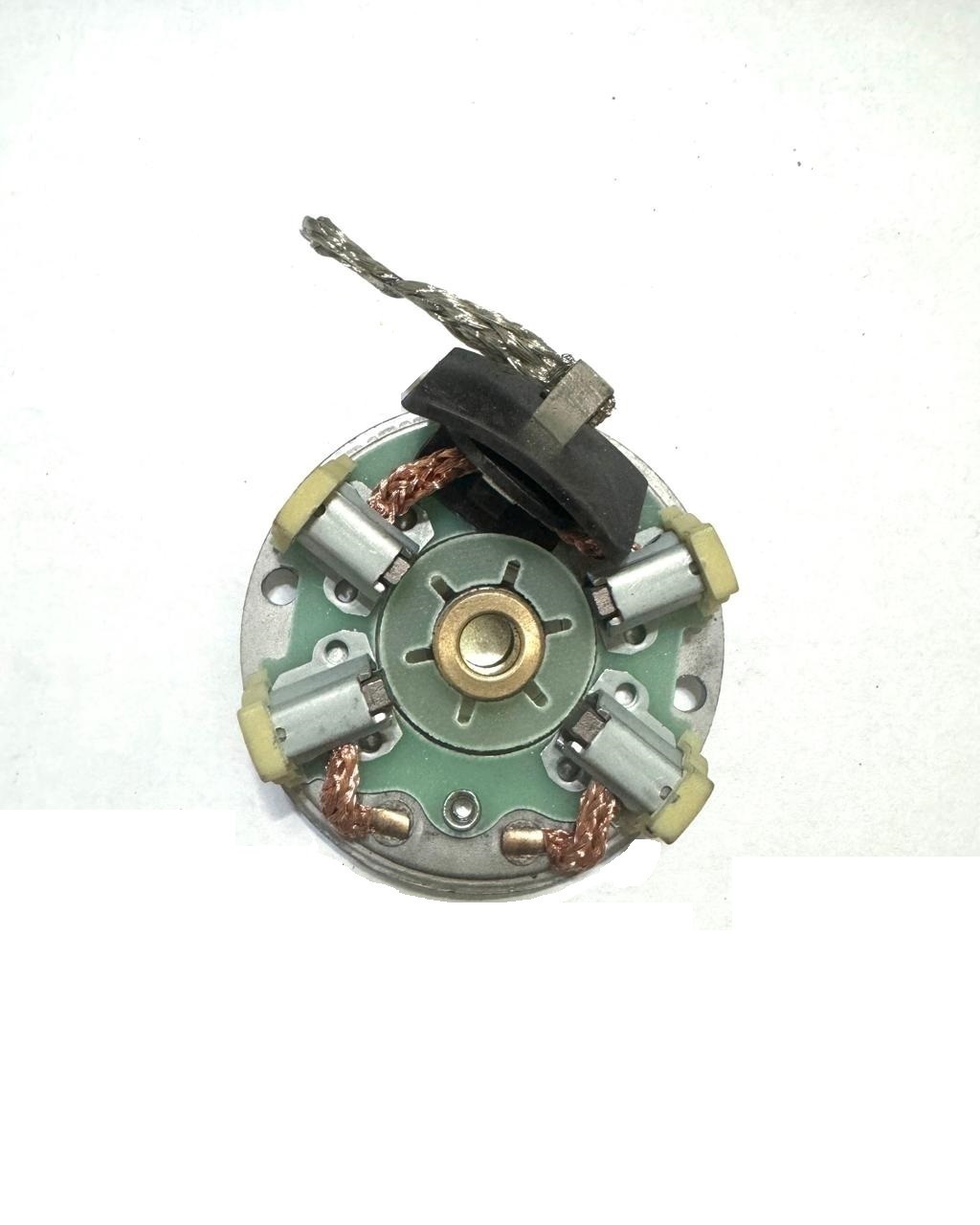 PCV445-4 IZ