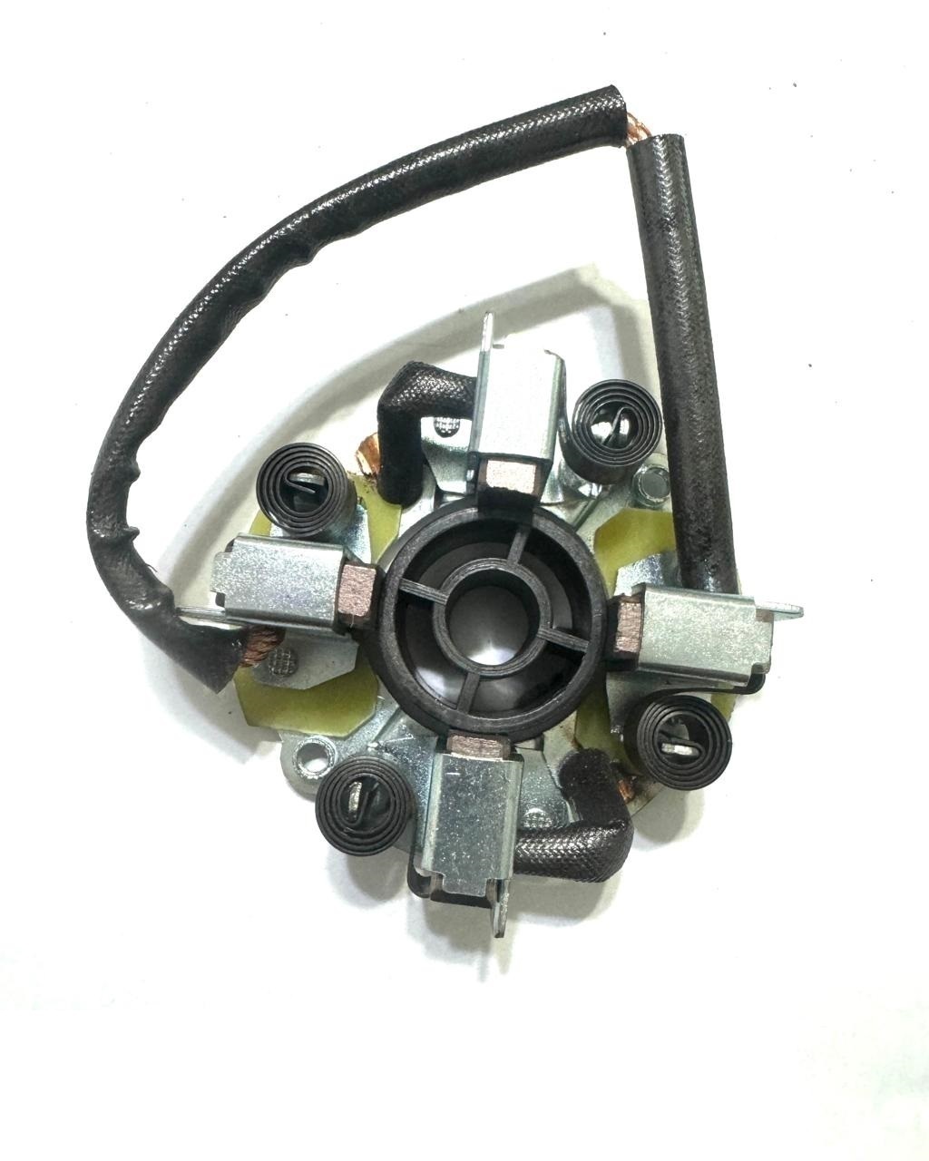 PCI196