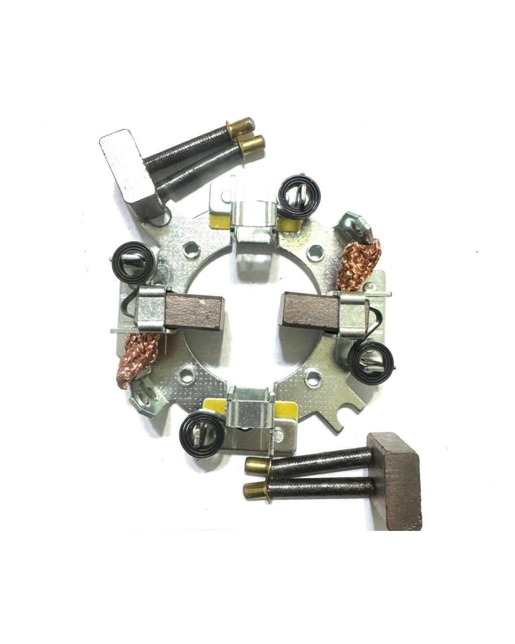 PCB104