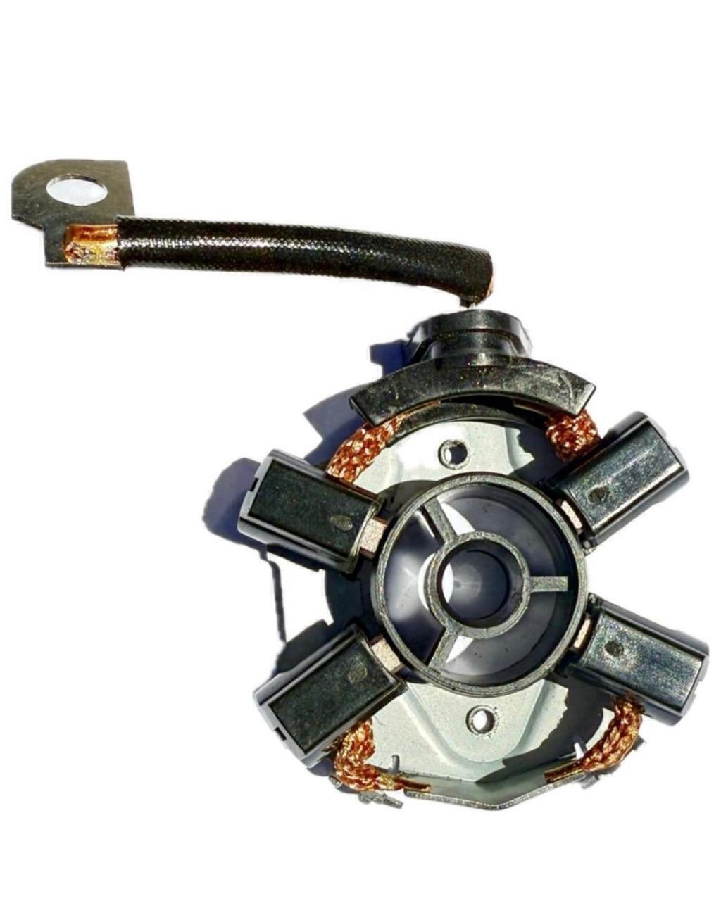 PCB223