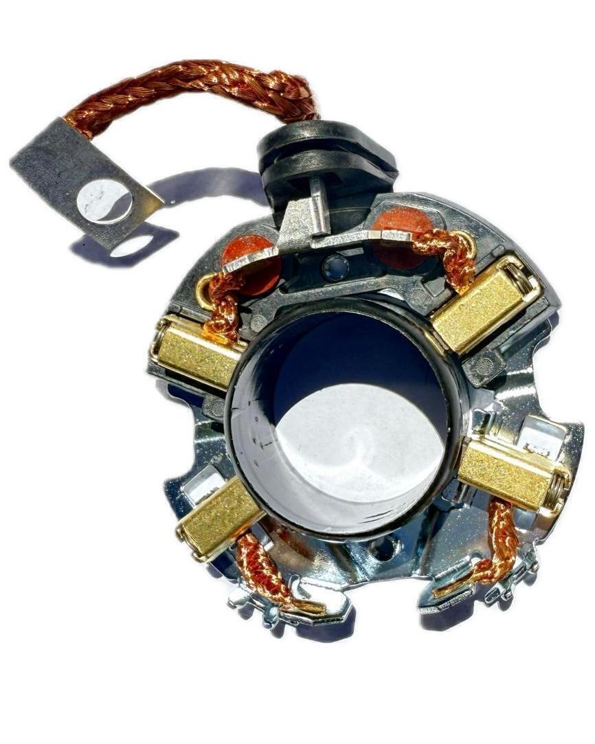 PCB112
