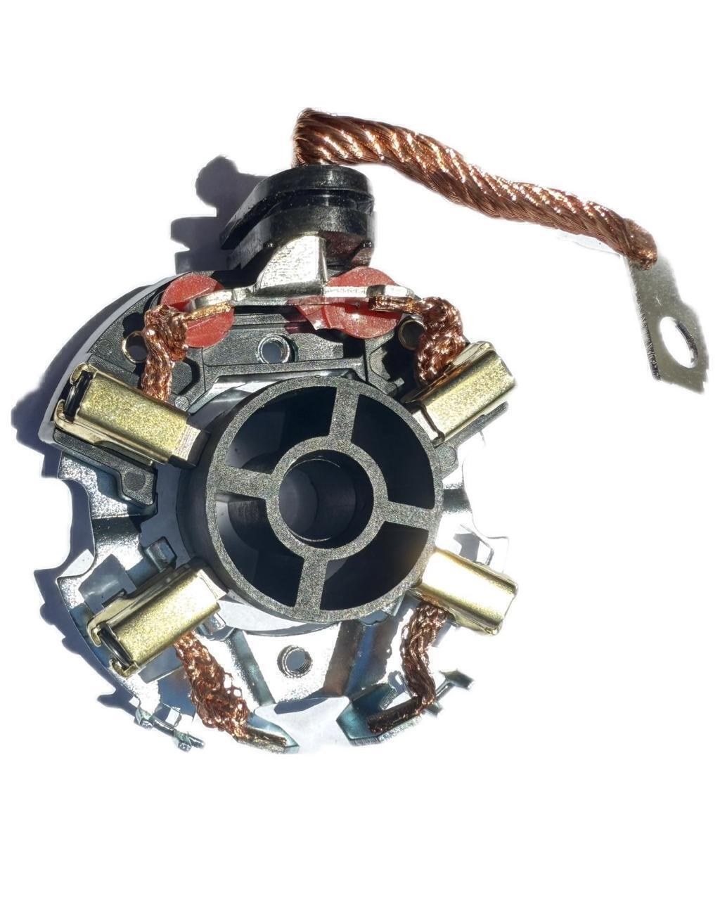 PCB114