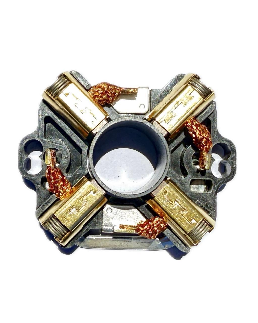 PCB132