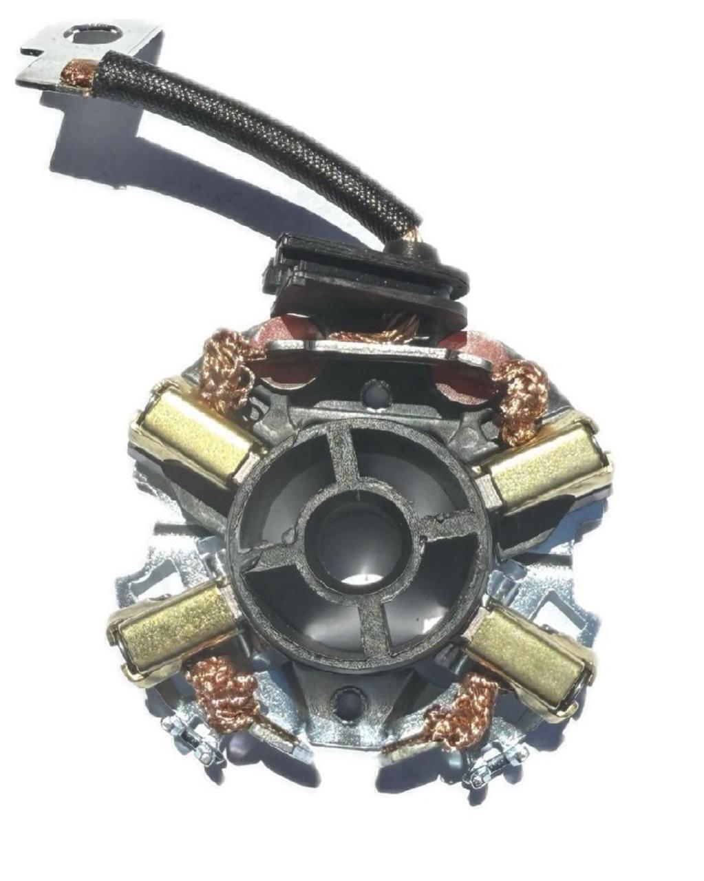 PCB125