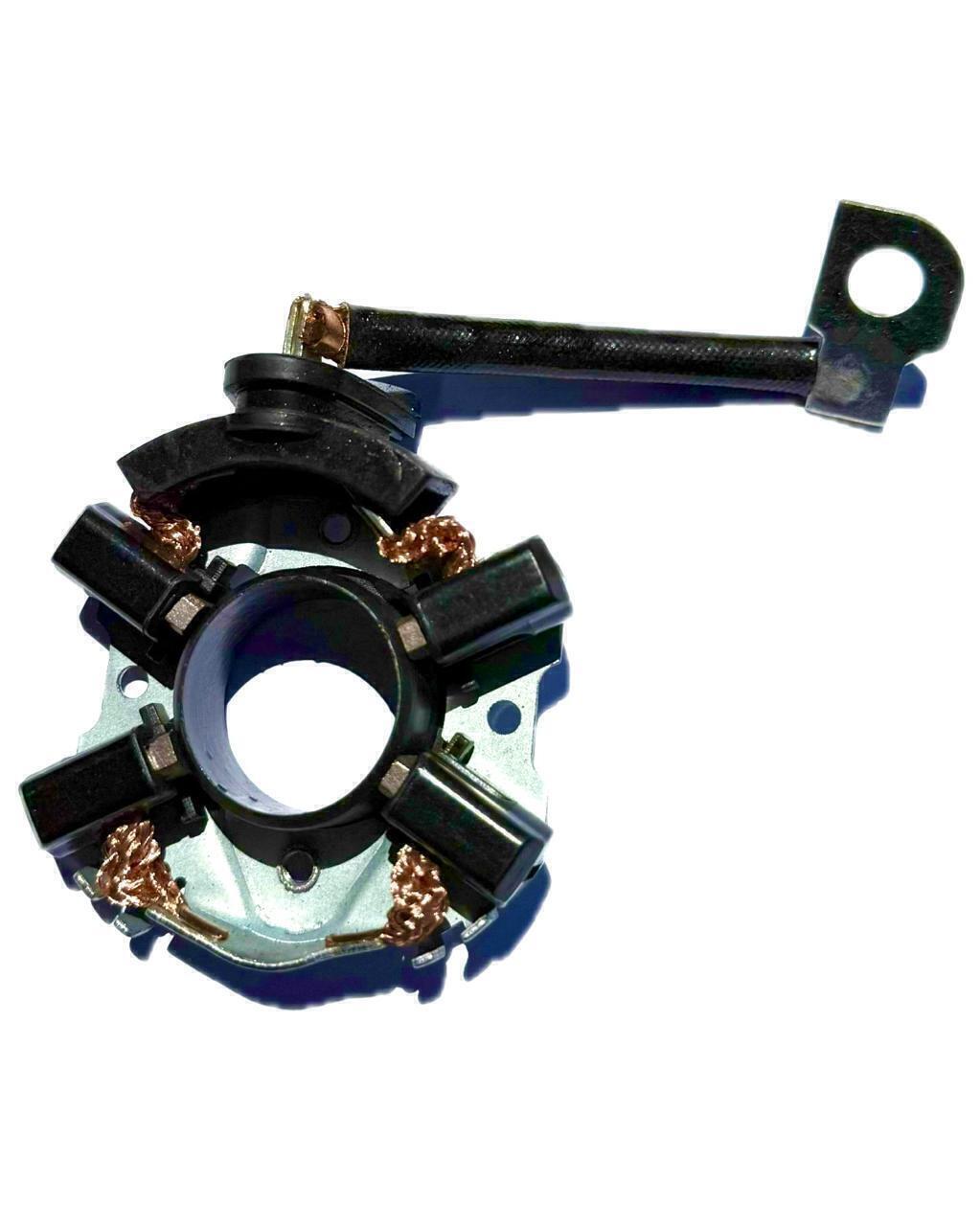 PCB222