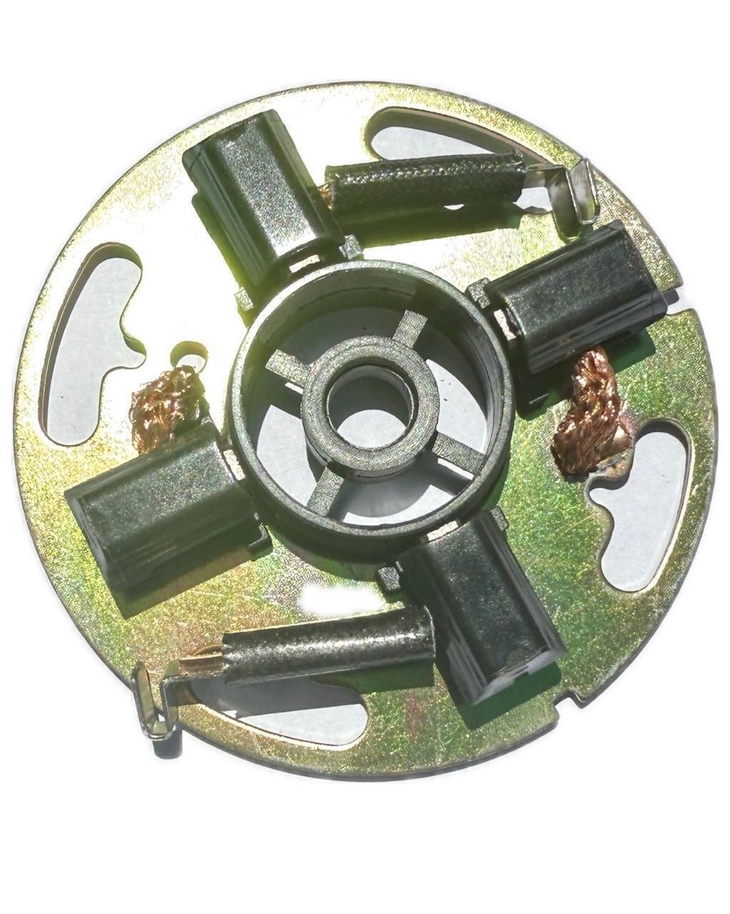 PCB227