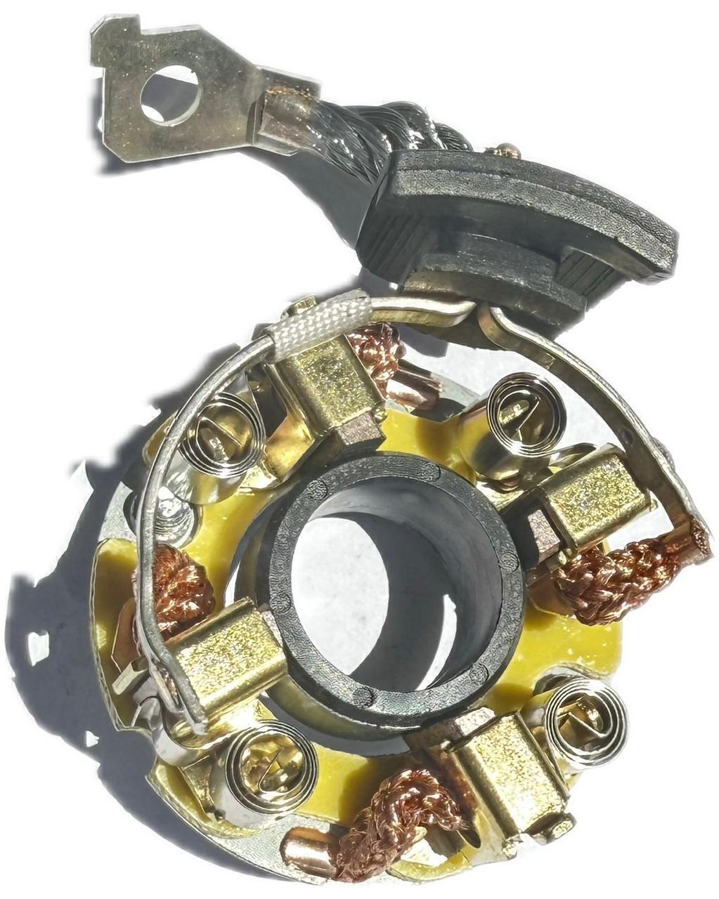 PCDE476