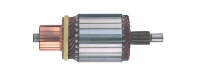 M075