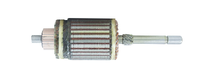 ESBR302