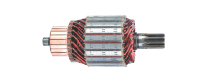 MYN511