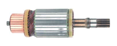 H358