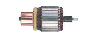 V185