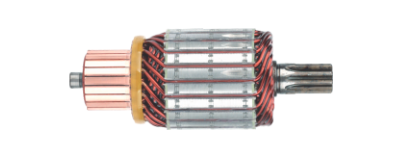 MYN510