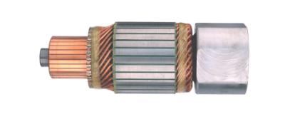 MYB127